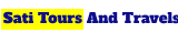 satitoursandtravels.in